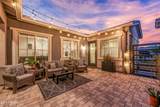 22211 31ST Street - Photo 67