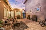 22211 31ST Street - Photo 68