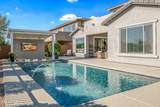 22211 31ST Street - Photo 69