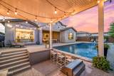 22211 31ST Street - Photo 7