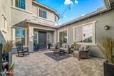 22211 31ST Street - Photo 70