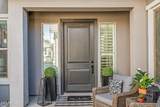 22211 31ST Street - Photo 71