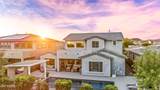 22211 31ST Street - Photo 73