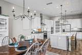 22211 31ST Street - Photo 8