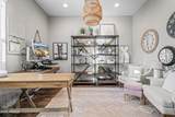 22211 31ST Street - Photo 9