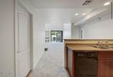 705 Queen Creek Road - Photo 10