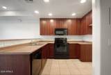 705 Queen Creek Road - Photo 11