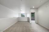 705 Queen Creek Road - Photo 18
