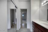 705 Queen Creek Road - Photo 21