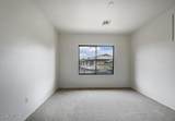 705 Queen Creek Road - Photo 9