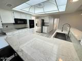 10414 Ponderosa Circle - Photo 11