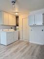 10414 Ponderosa Circle - Photo 22