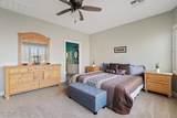 10718 Secret Canyon Road - Photo 15