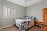 10718 Secret Canyon Road - Photo 17