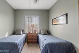 10718 Secret Canyon Road - Photo 18