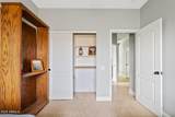 10718 Secret Canyon Road - Photo 19