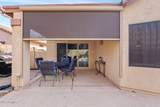 10718 Secret Canyon Road - Photo 21