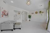 14709 Silver Hawk Drive - Photo 10