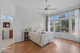14709 Silver Hawk Drive - Photo 18
