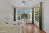 14709 Silver Hawk Drive - Photo 19