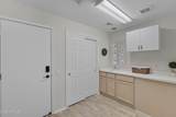 14709 Silver Hawk Drive - Photo 27