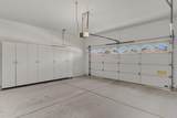 14709 Silver Hawk Drive - Photo 29