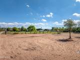 2351 Mustang Lane - Photo 16