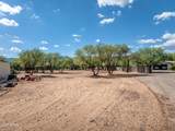 2351 Mustang Lane - Photo 17