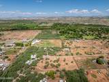 2351 Mustang Lane - Photo 22