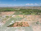 2351 Mustang Lane - Photo 23
