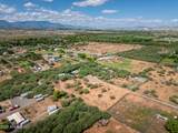2351 Mustang Lane - Photo 24