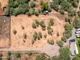 2351 Mustang Lane - Photo 25