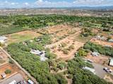 2351 Mustang Lane - Photo 8
