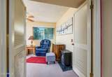 25850 Foxglenn Drive - Photo 10