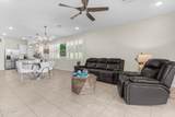 39980 Rio Lobo Drive - Photo 11