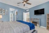 39980 Rio Lobo Drive - Photo 15