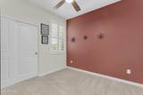 39980 Rio Lobo Drive - Photo 22