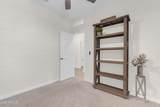 39980 Rio Lobo Drive - Photo 24