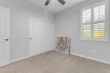 39980 Rio Lobo Drive - Photo 27