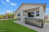 39980 Rio Lobo Drive - Photo 33