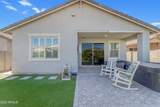 39980 Rio Lobo Drive - Photo 34