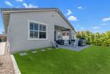 39980 Rio Lobo Drive - Photo 35
