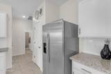 39980 Rio Lobo Drive - Photo 5