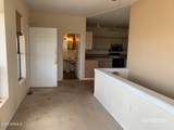 10478 Jones Avenue - Photo 4
