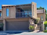 4434 Camelback Road - Photo 1