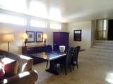 4434 Camelback Road - Photo 11
