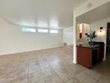 4434 Camelback Road - Photo 12