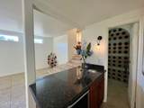 4434 Camelback Road - Photo 13