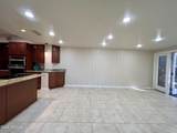 4434 Camelback Road - Photo 14
