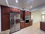 4434 Camelback Road - Photo 17